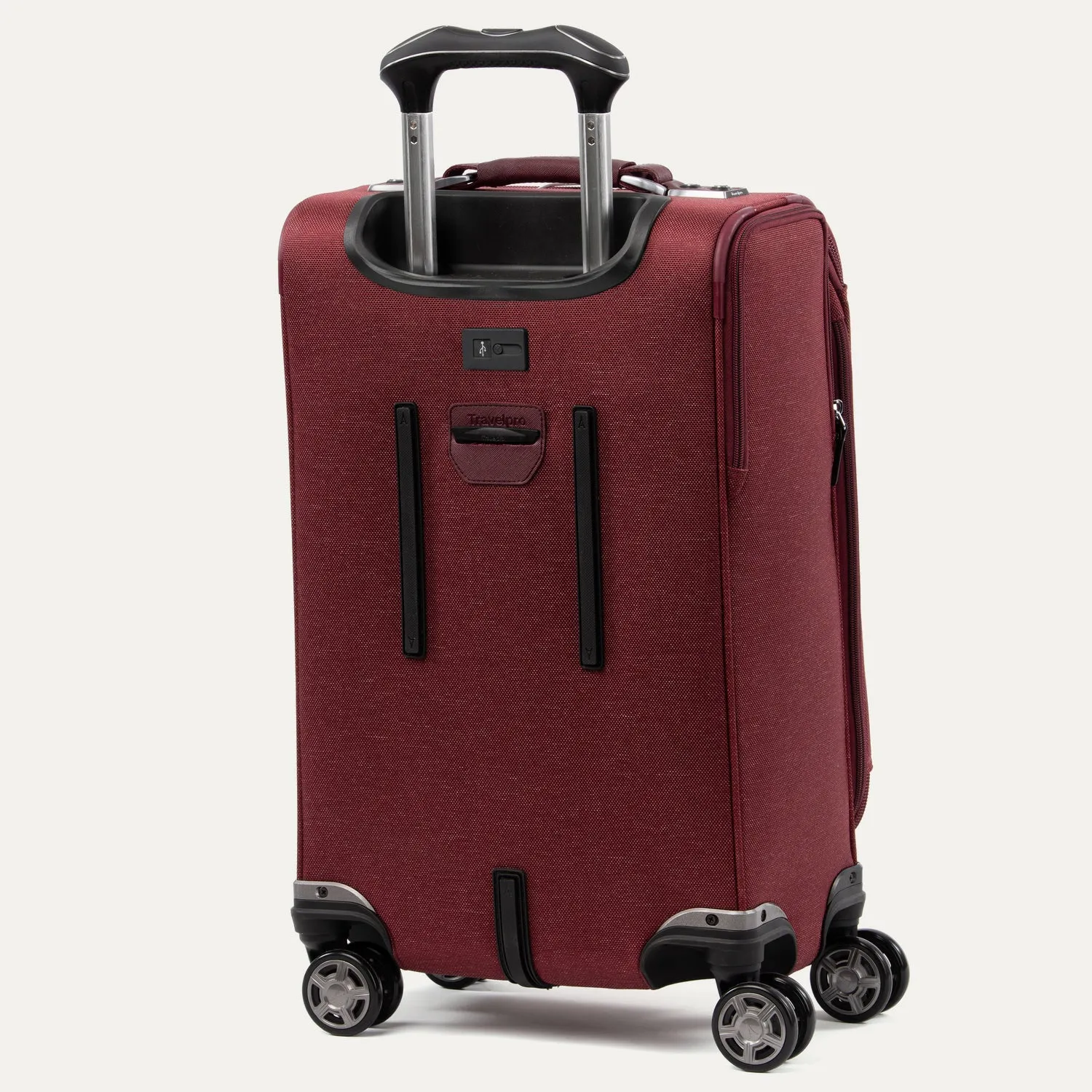 Platinum® Elite Carry-On / Medium / Large Luggage Set