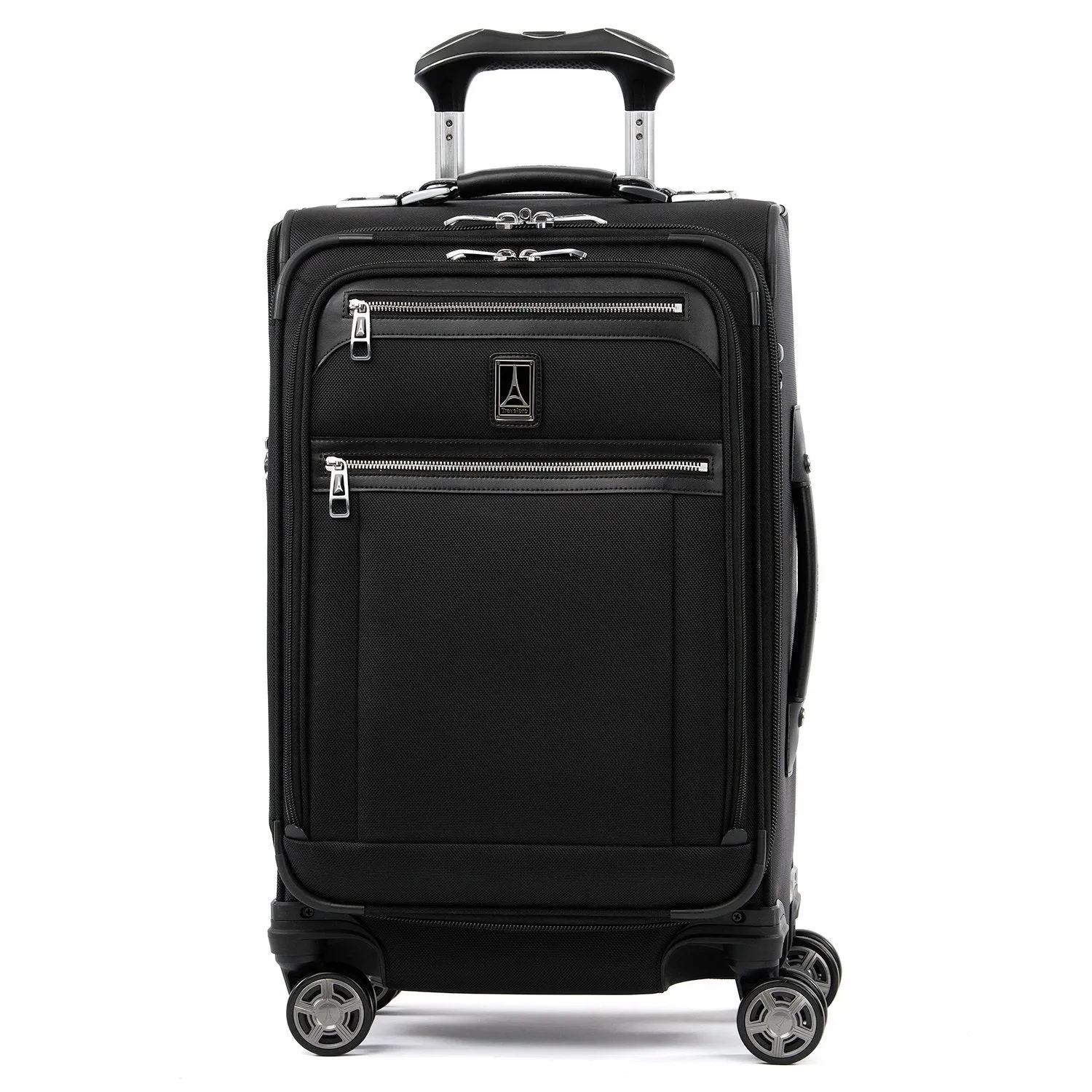 Platinum® Elite First Class - Luggage Set