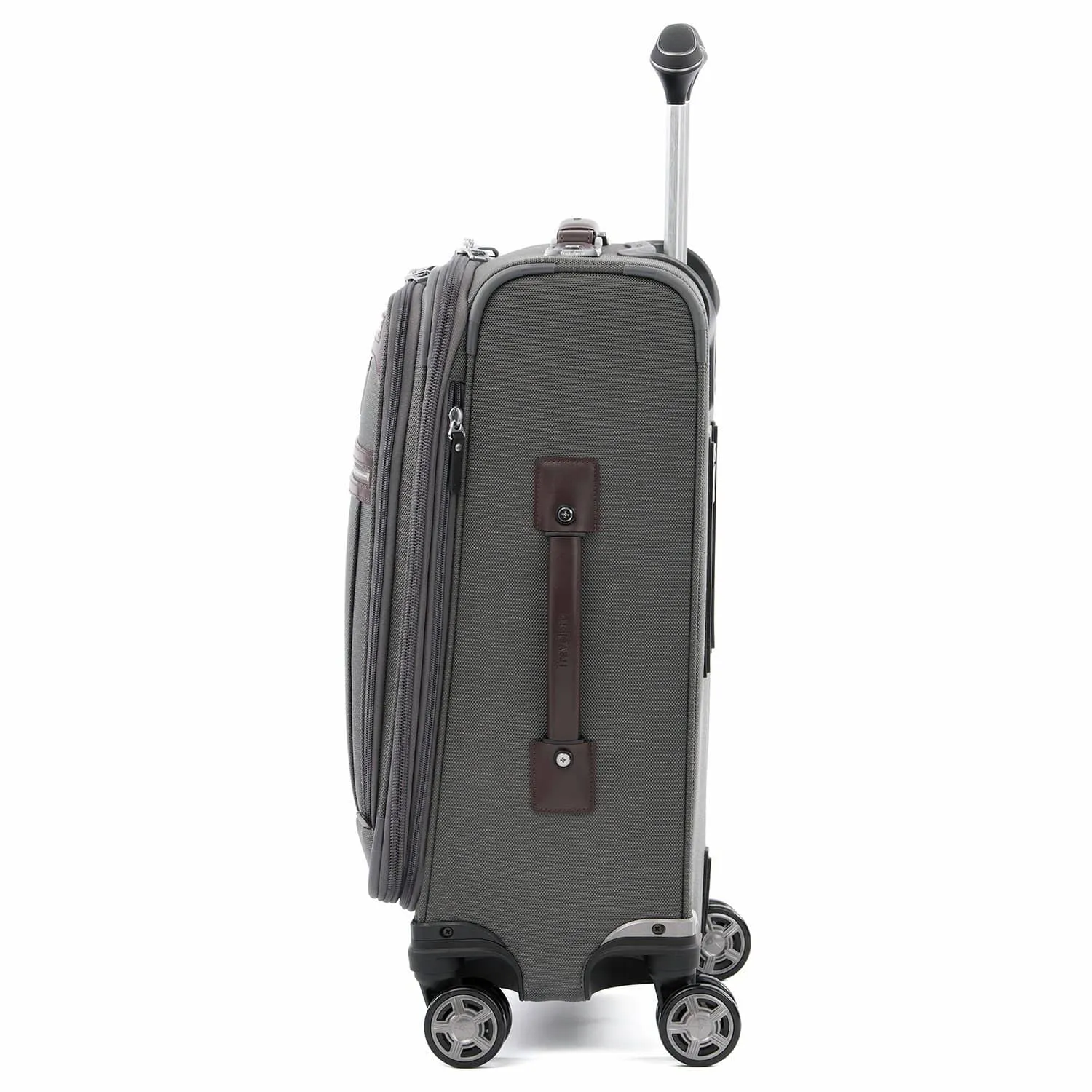 Platinum® Elite First Class - Luggage Set