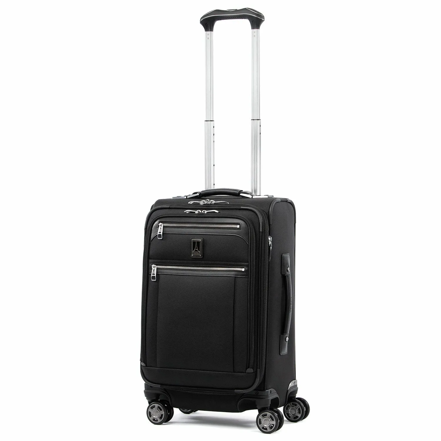 Platinum® Elite First Class - Luggage Set