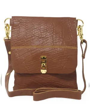 Quyenn Gia Tan Crossbody