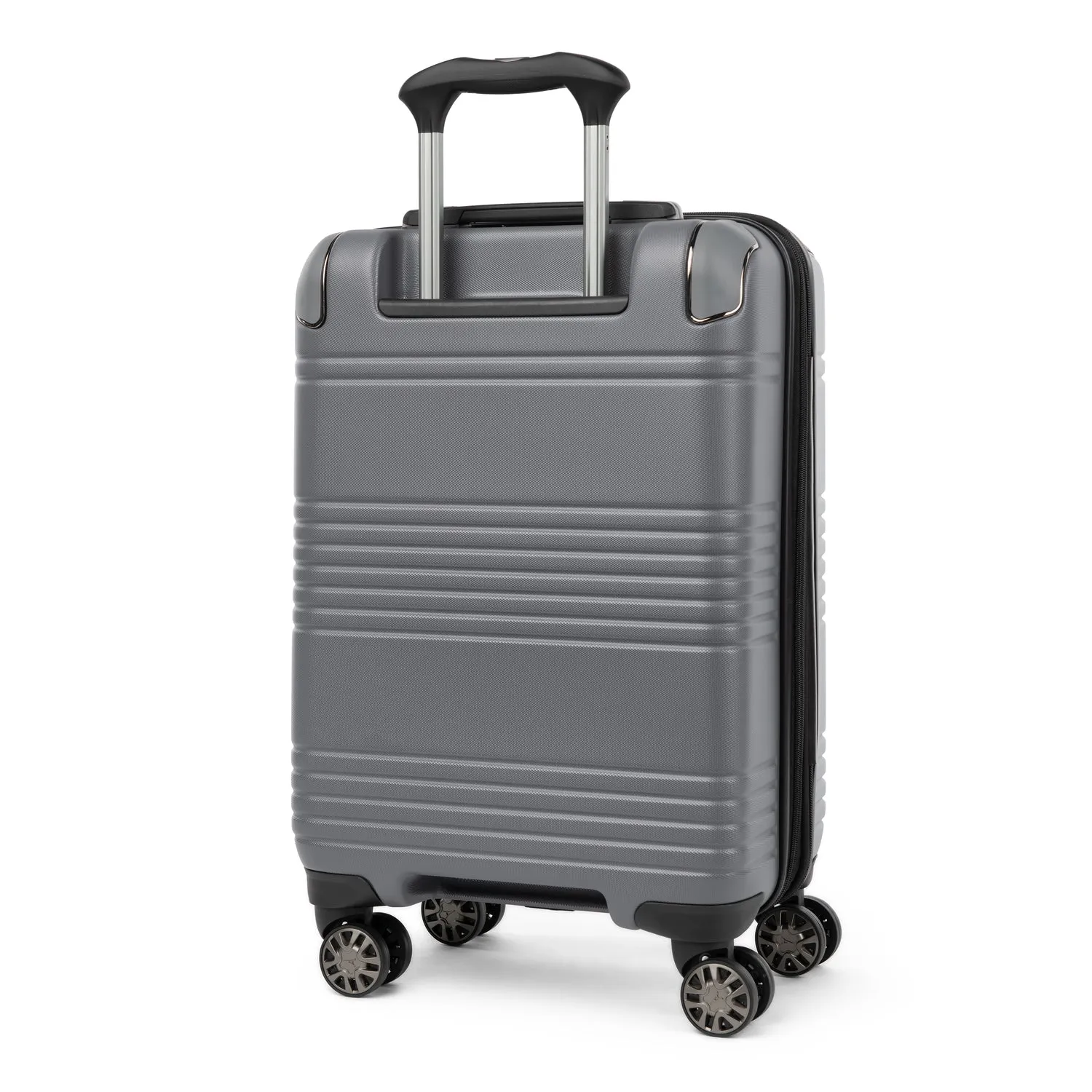 Roundtrip® Carry-On / Medium Check-In Hardside Set