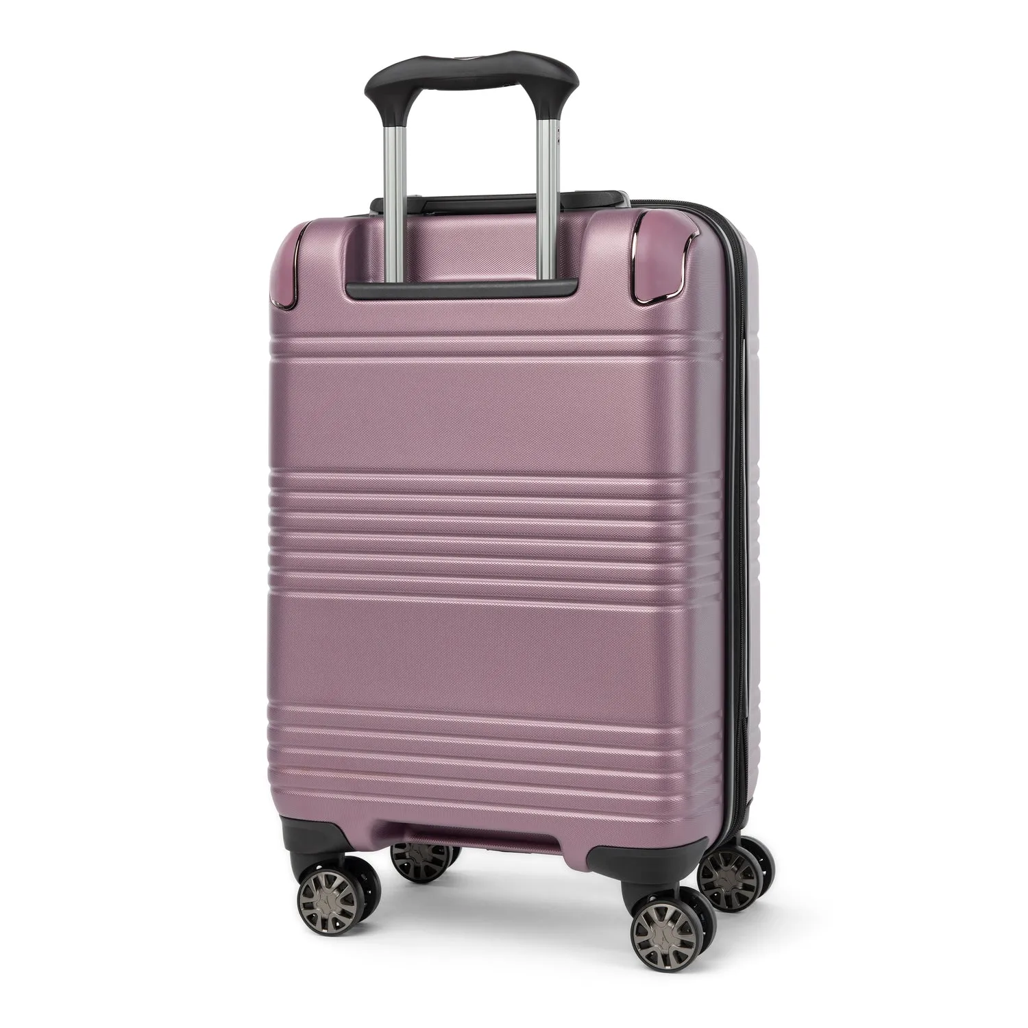 Roundtrip® Carry-On / Medium Check-In Hardside Set