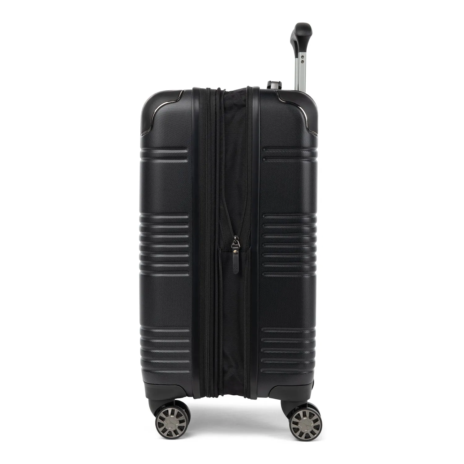 Roundtrip® Carry-On / Medium Check-In Hardside Set