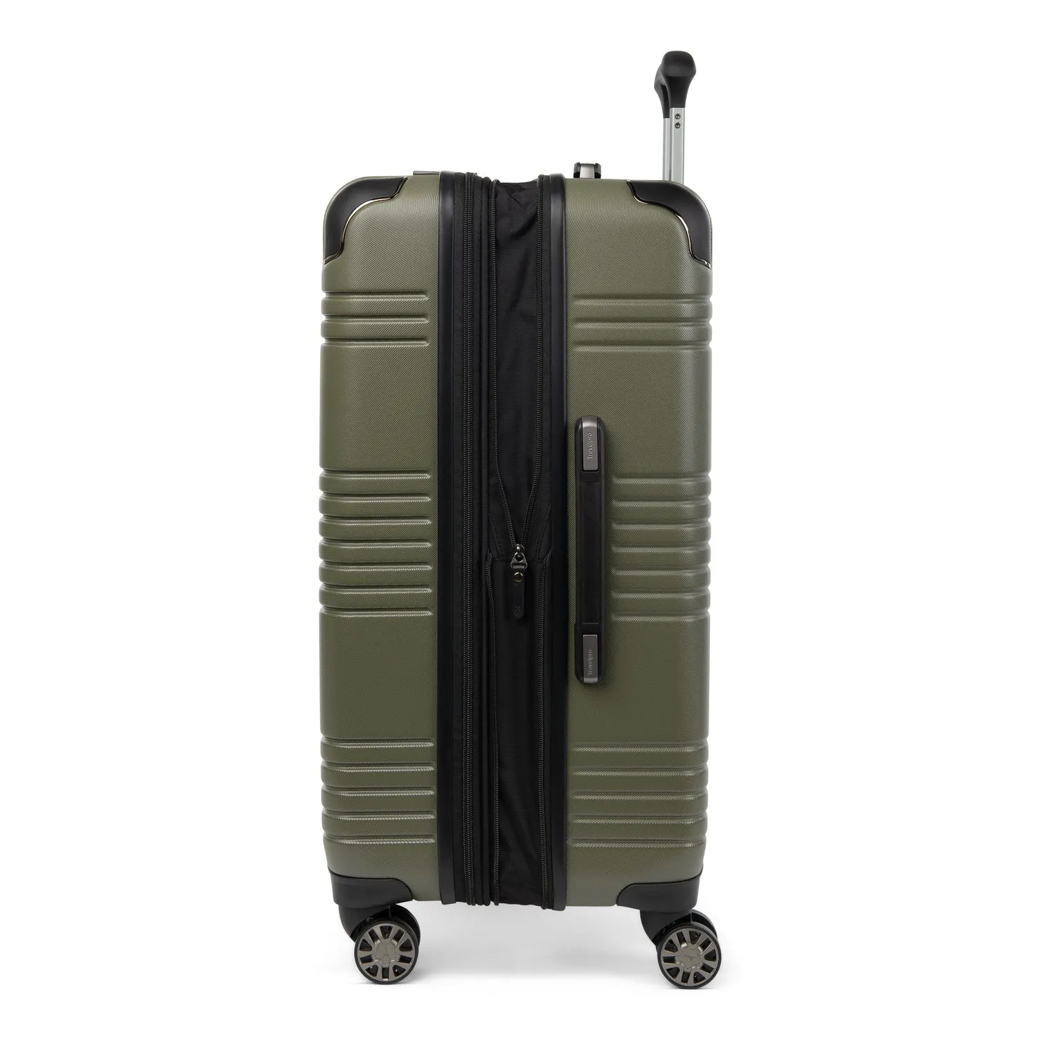 Roundtrip® Carry-On / Medium Check-In Hardside Set