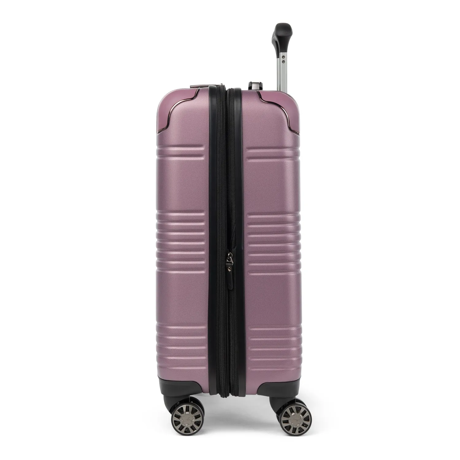 Roundtrip® Carry-On / Medium Check-In Hardside Set