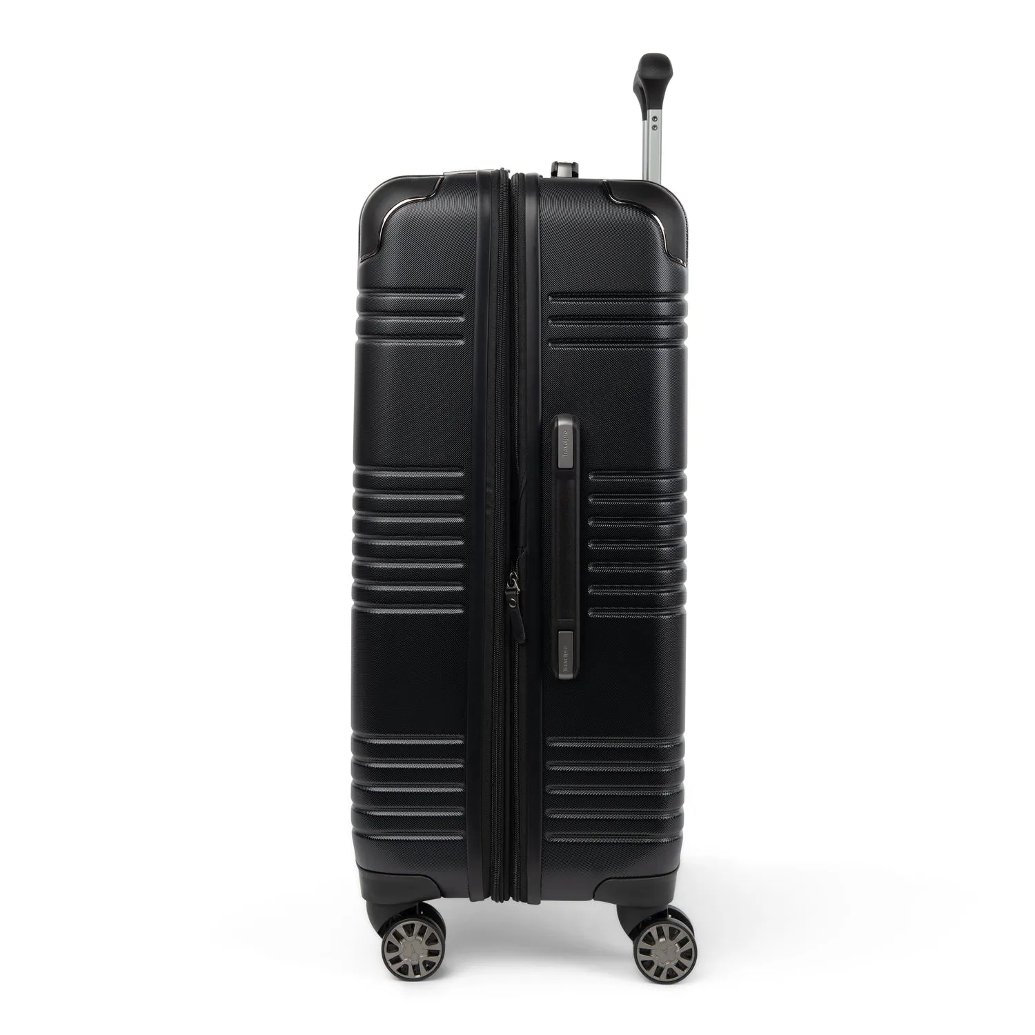 Roundtrip® Carry-On / Medium Check-In Hardside Set