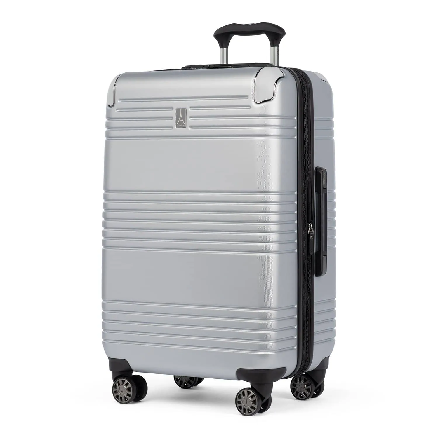 Roundtrip® Carry-On / Medium Check-In Hardside Set