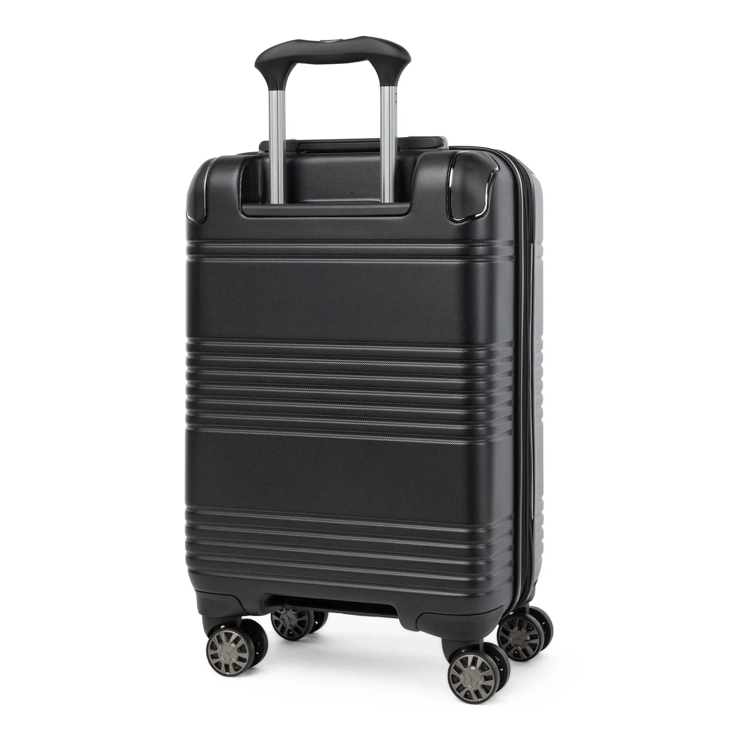 Roundtrip® Carry-On / Medium Check-In Hardside Set