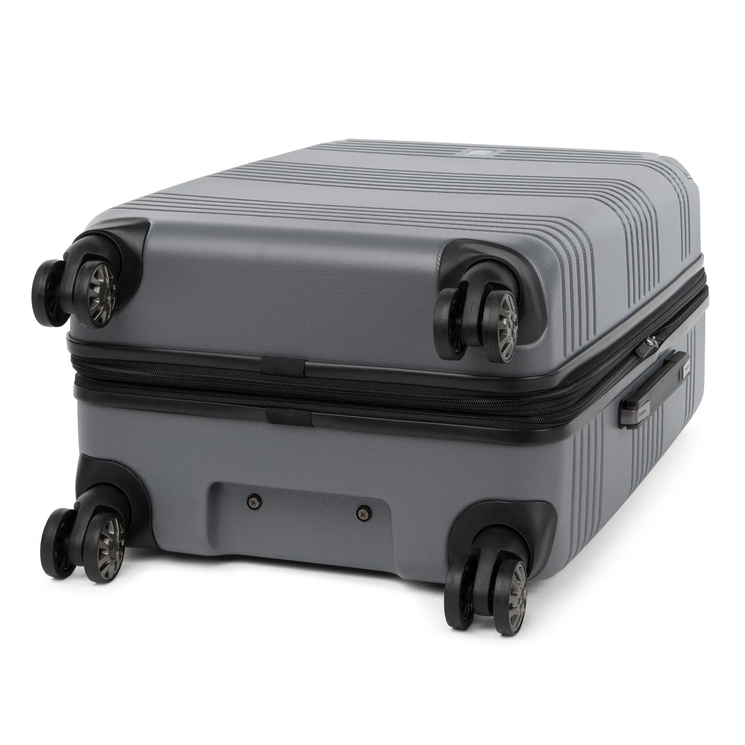 Roundtrip® Carry-On / Medium Check-In Hardside Set