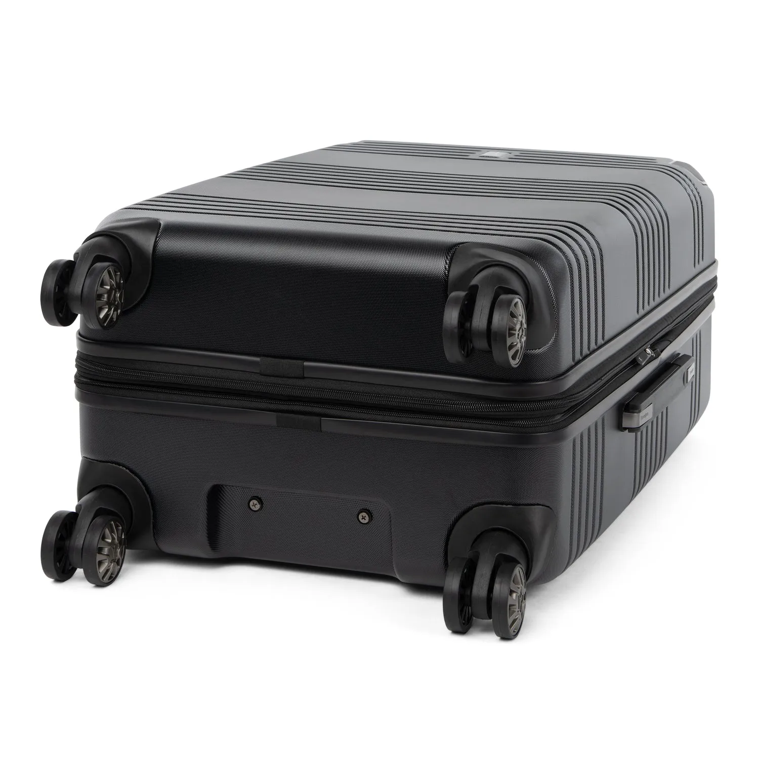 Roundtrip® Carry-On / Medium Check-In Hardside Set