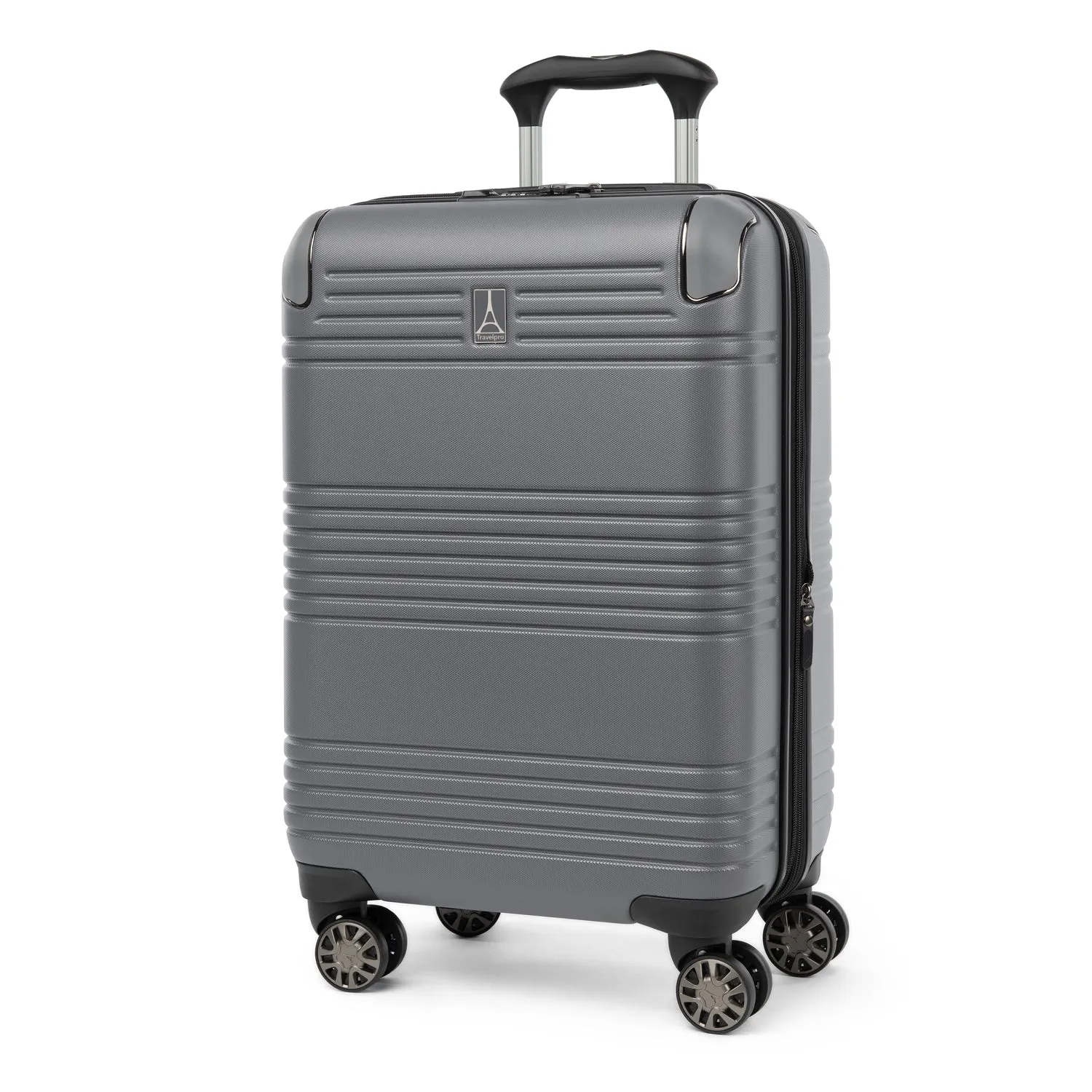 Roundtrip® Carry-On / Medium Check-In Hardside Set