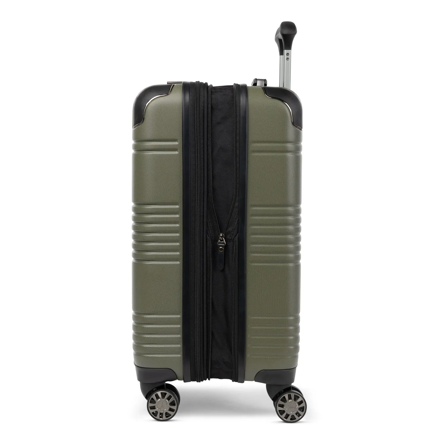 Roundtrip® Carry-On / Medium Check-In Hardside Set