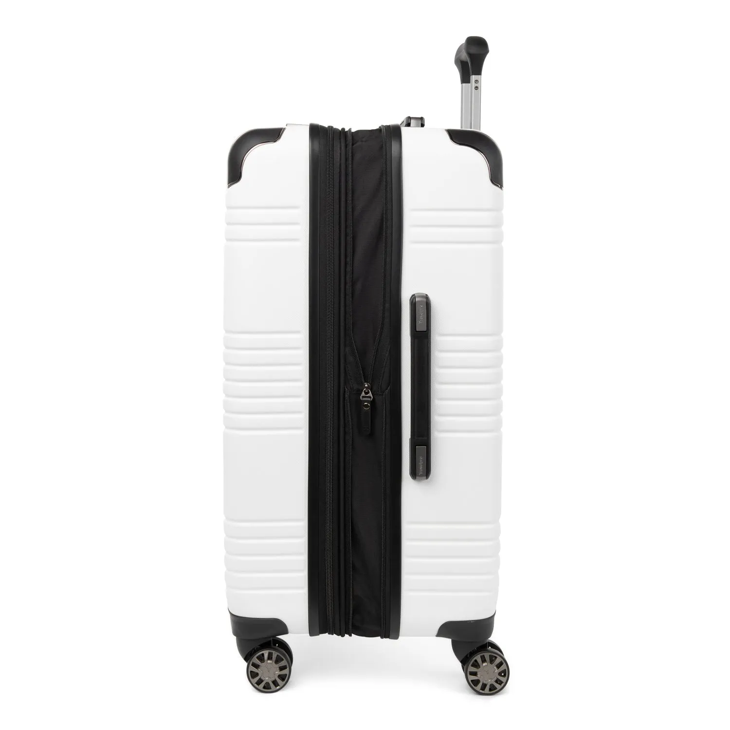 Roundtrip® Carry-On / Medium Check-In Hardside Set