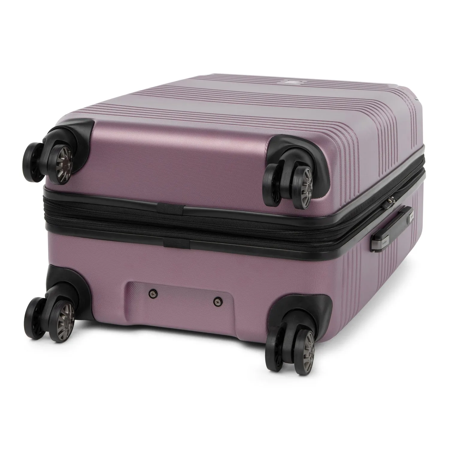 Roundtrip® Carry-On / Medium Check-In Hardside Set