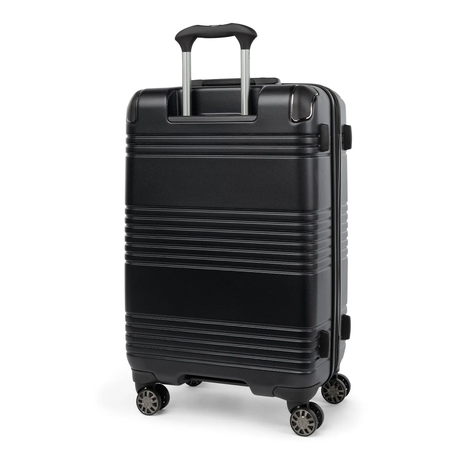 Roundtrip® Carry-On / Medium Check-In Hardside Set