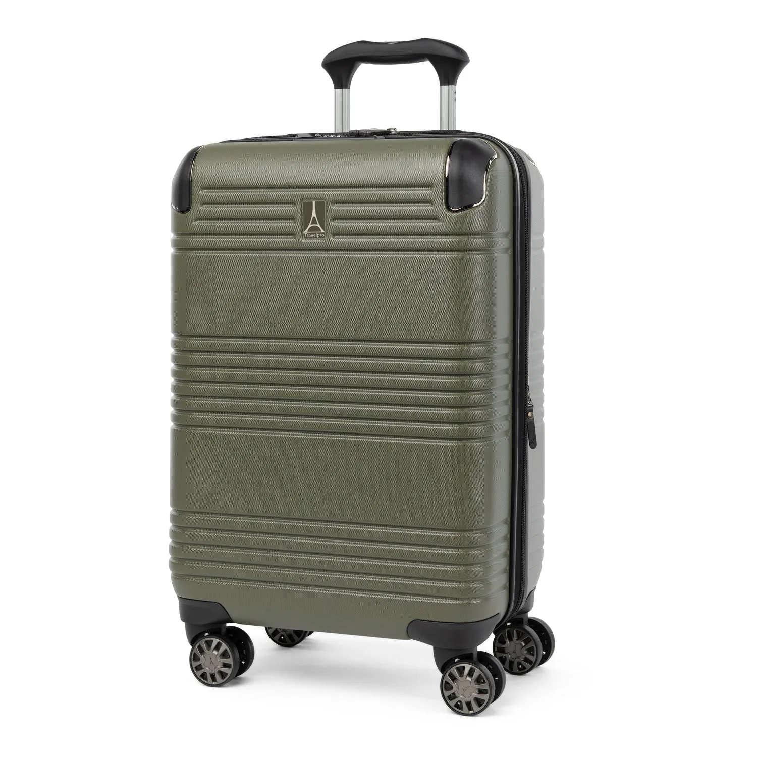 Roundtrip® Carry-On / Medium Check-In Hardside Set