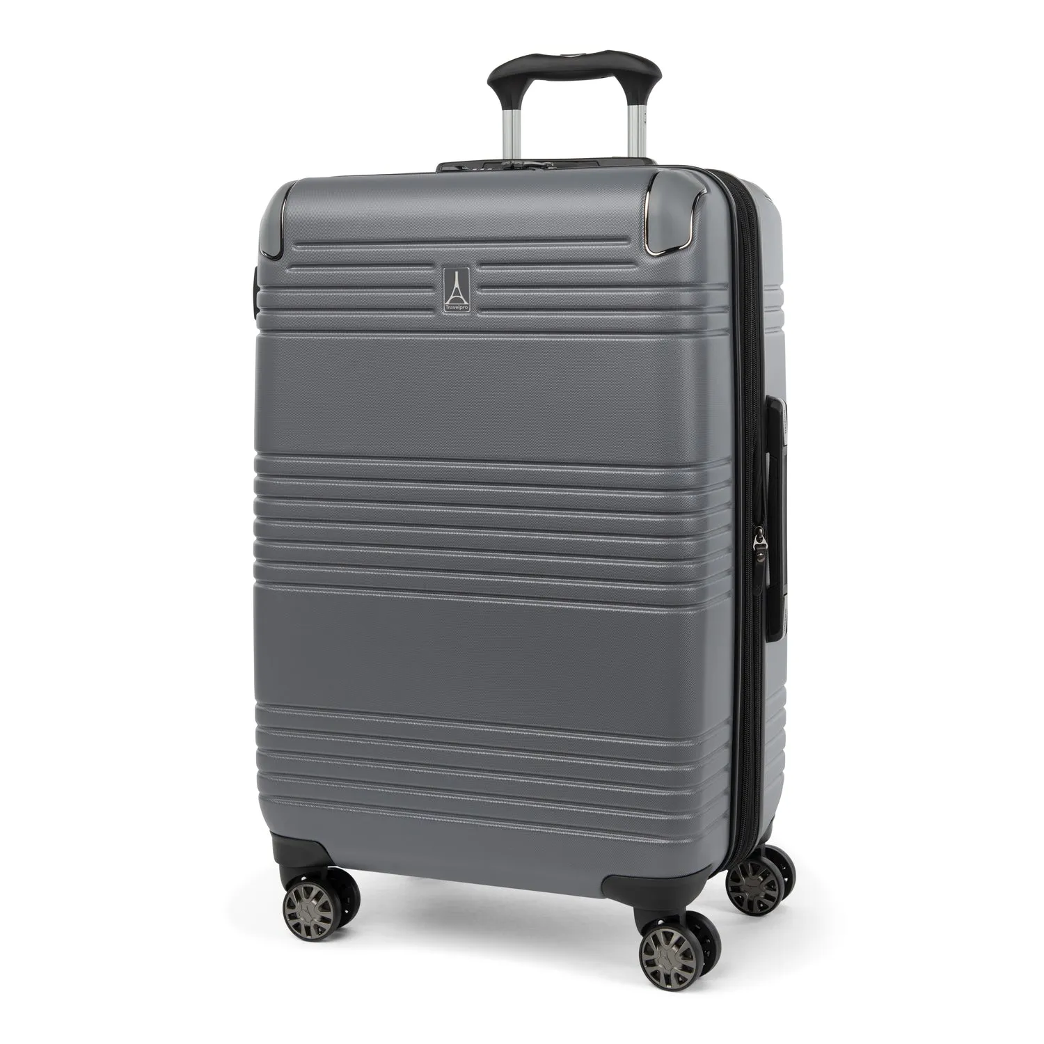 Roundtrip® Carry-On / Medium Check-In Hardside Set