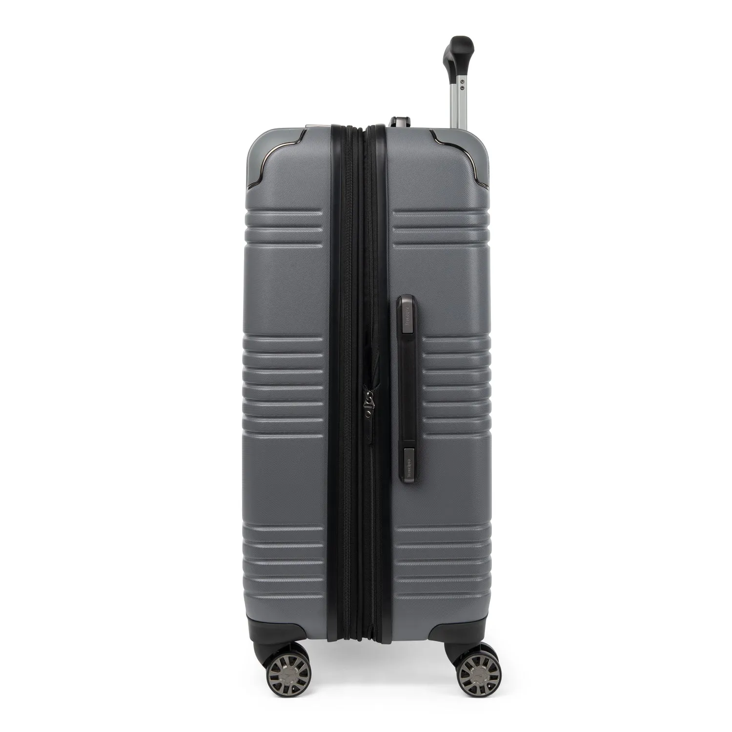 Roundtrip® Carry-On / Medium Check-In Hardside Set