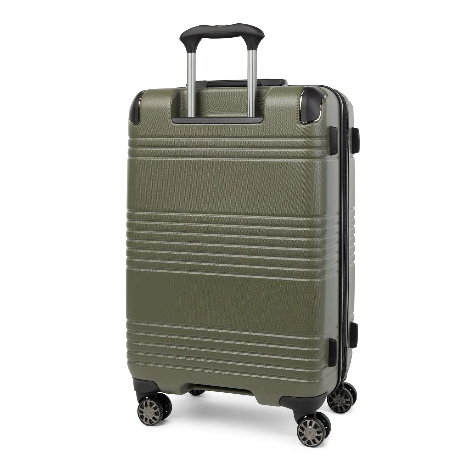 Roundtrip® Carry-On / Medium Check-In Hardside Set