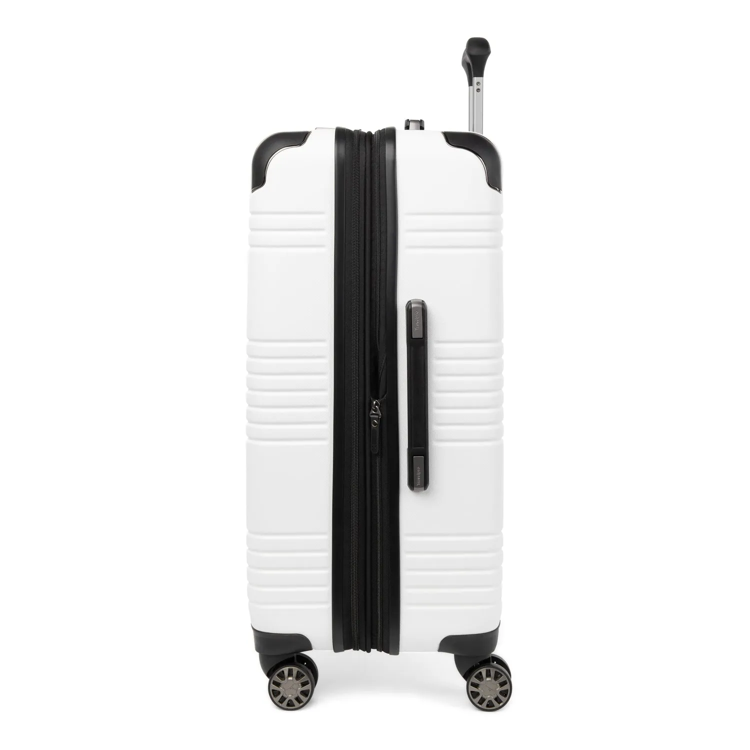 Roundtrip® Carry-On / Medium Check-In Hardside Set