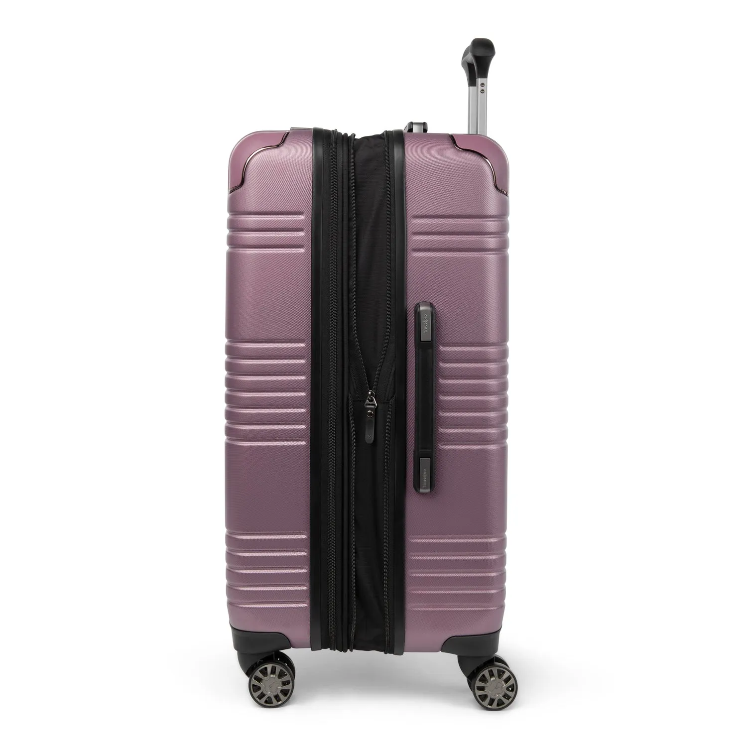 Roundtrip® Carry-On / Medium Check-In Hardside Set