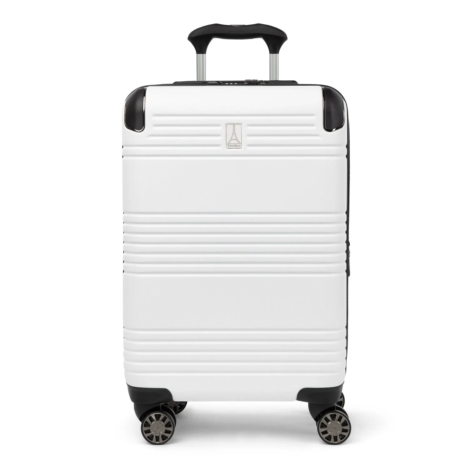 Roundtrip® Carry-On / Medium Check-In Hardside Set