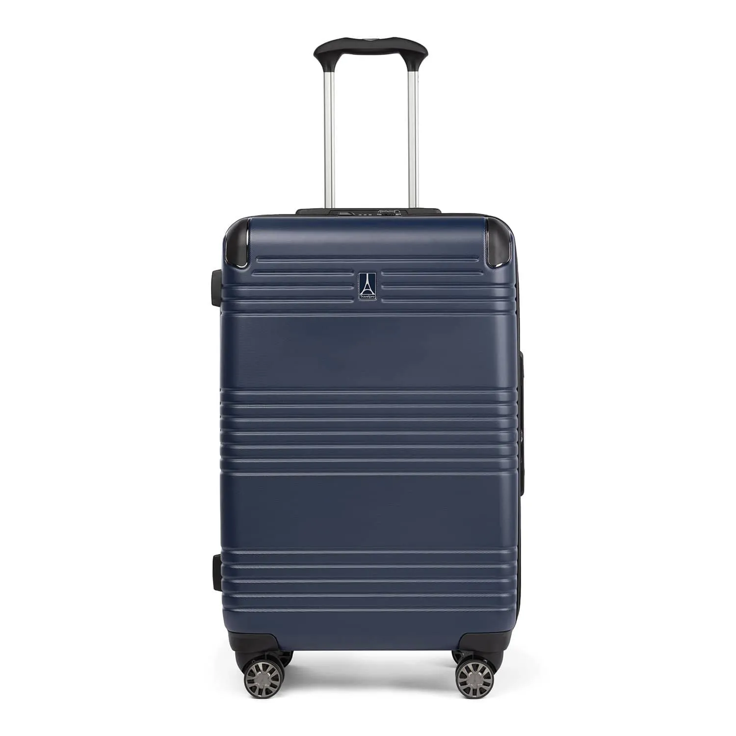 Roundtrip® Carry-On / Medium Check-In Hardside Set