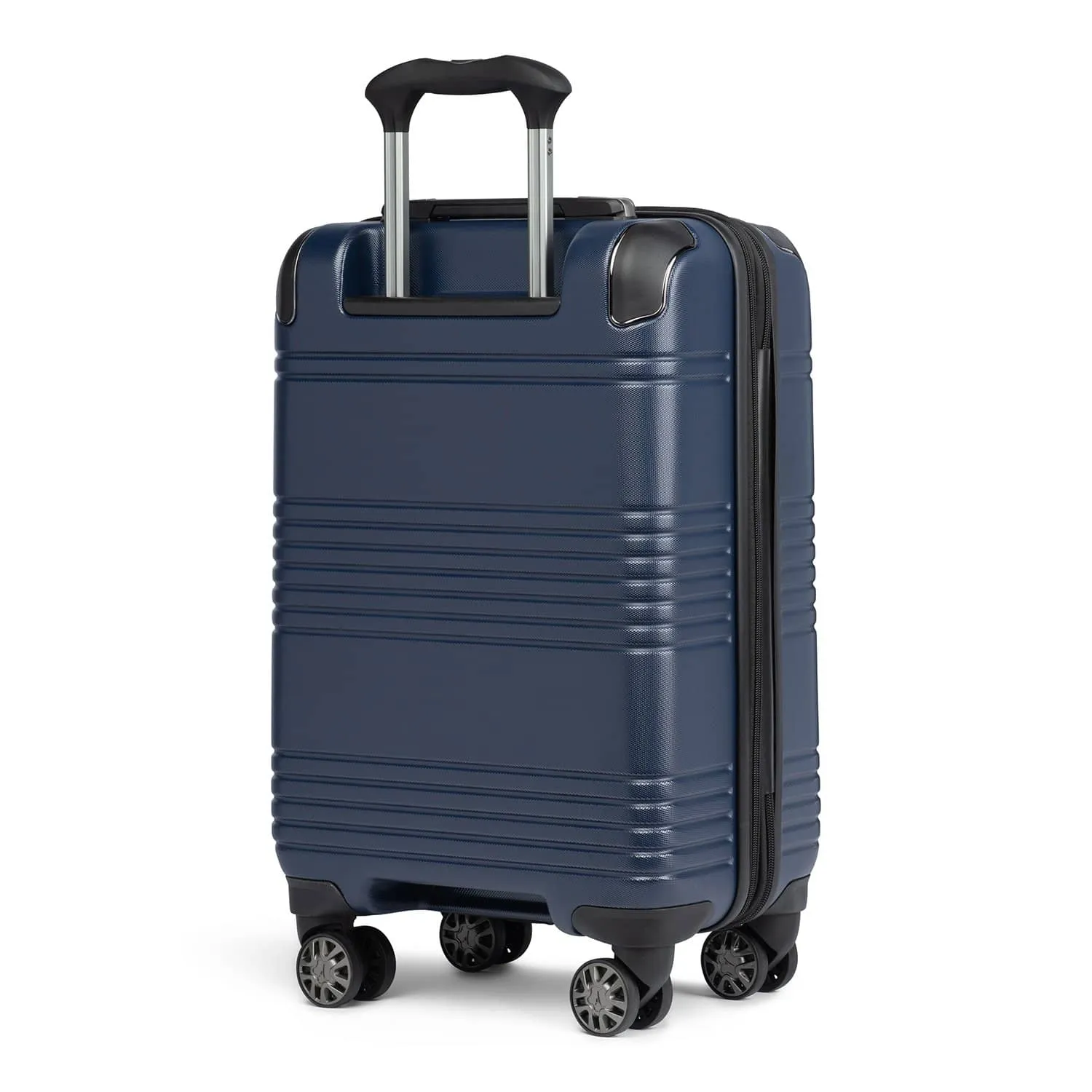 Roundtrip® Carry-On / Medium Check-In Hardside Set