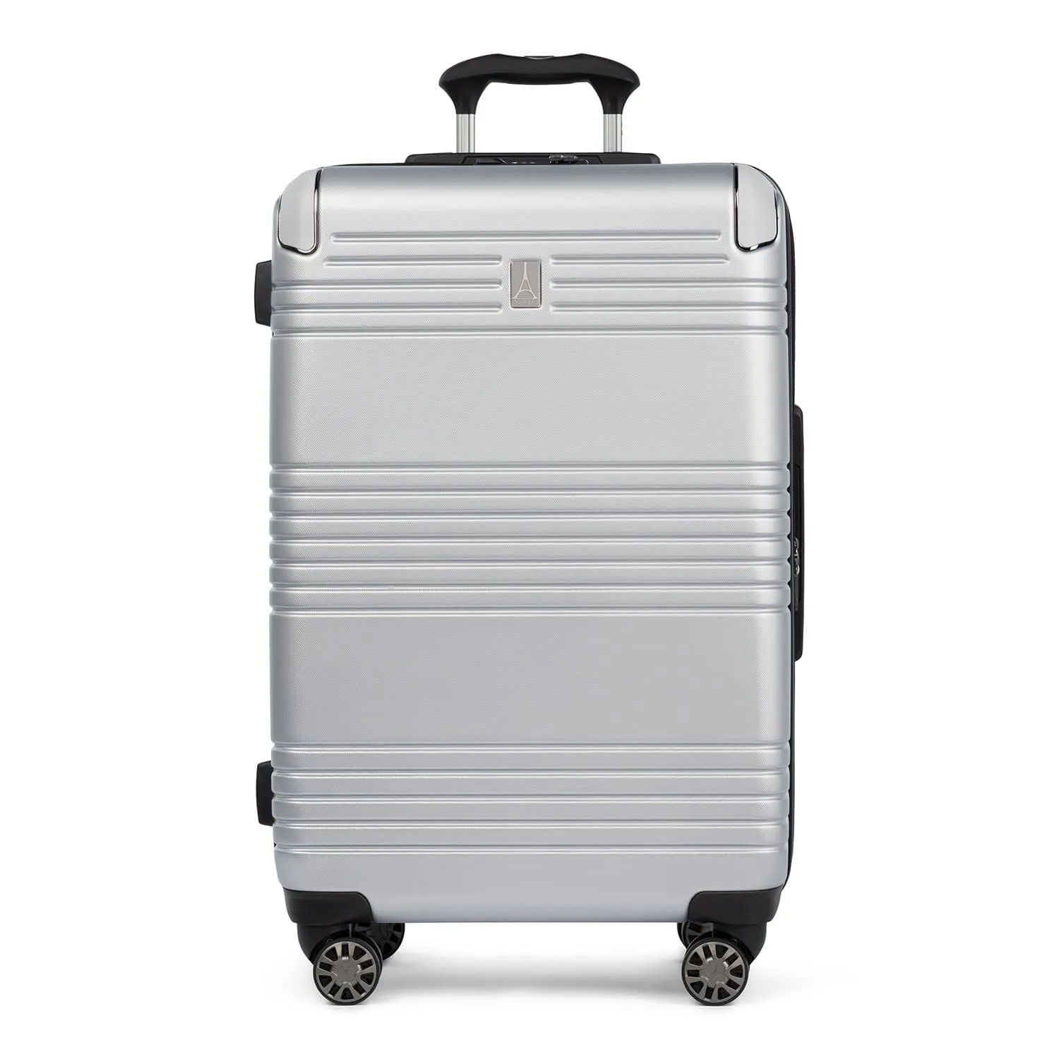 Roundtrip® Carry-On / Medium Check-In Hardside Set