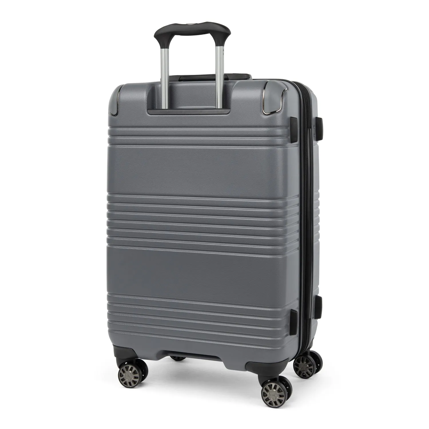 Roundtrip® Carry-On / Medium Check-In Hardside Set