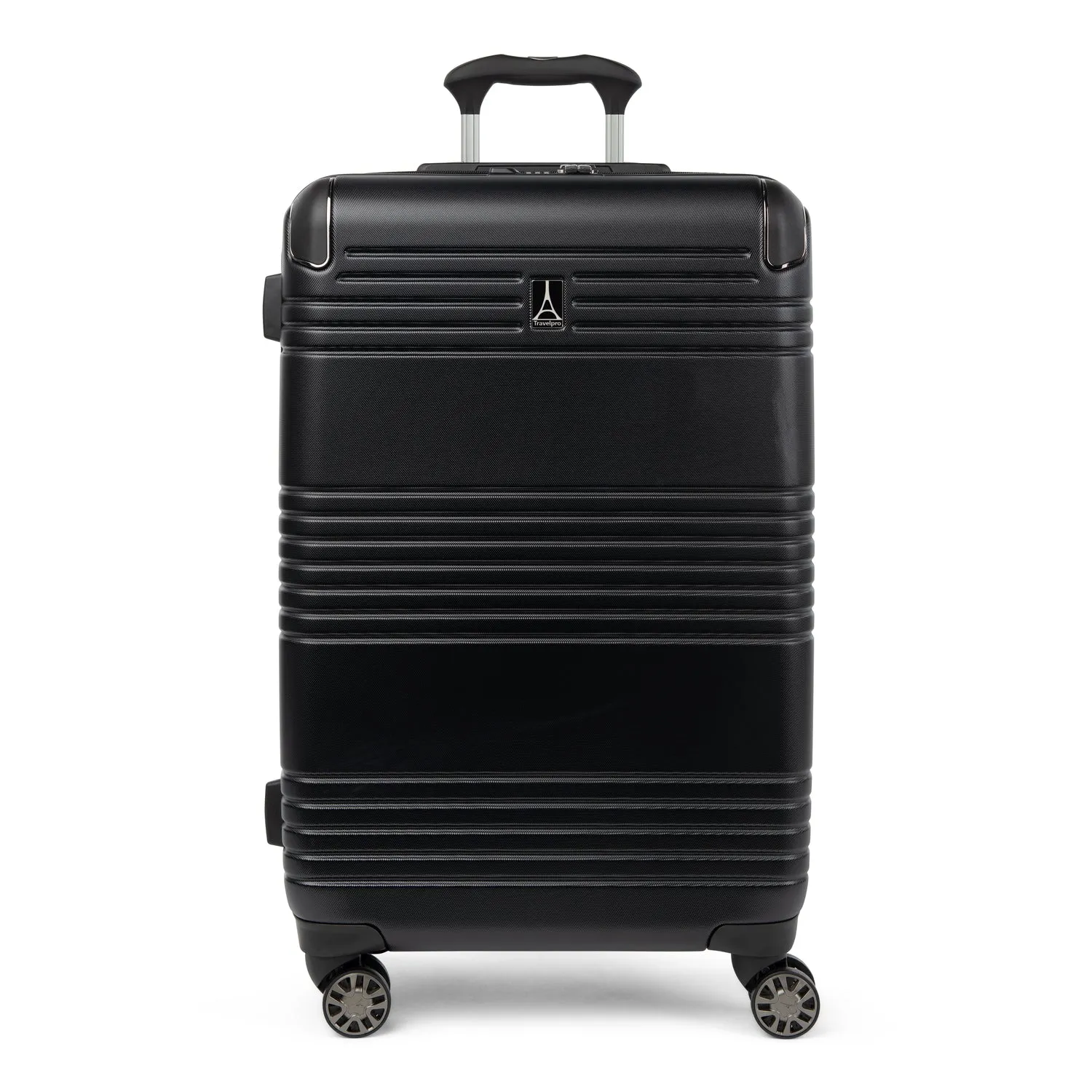 Roundtrip® Carry-On / Medium Check-In Hardside Set