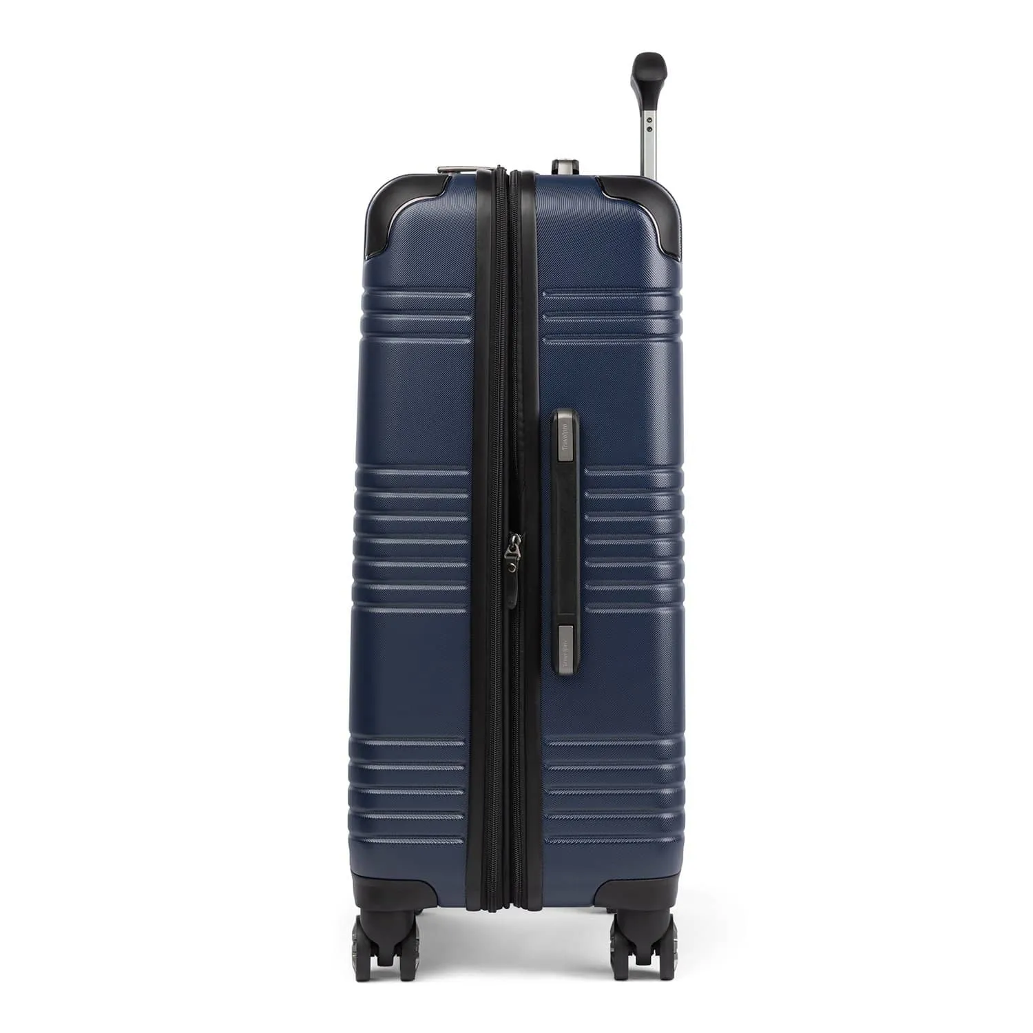 Roundtrip® Carry-On / Medium Check-In Hardside Set