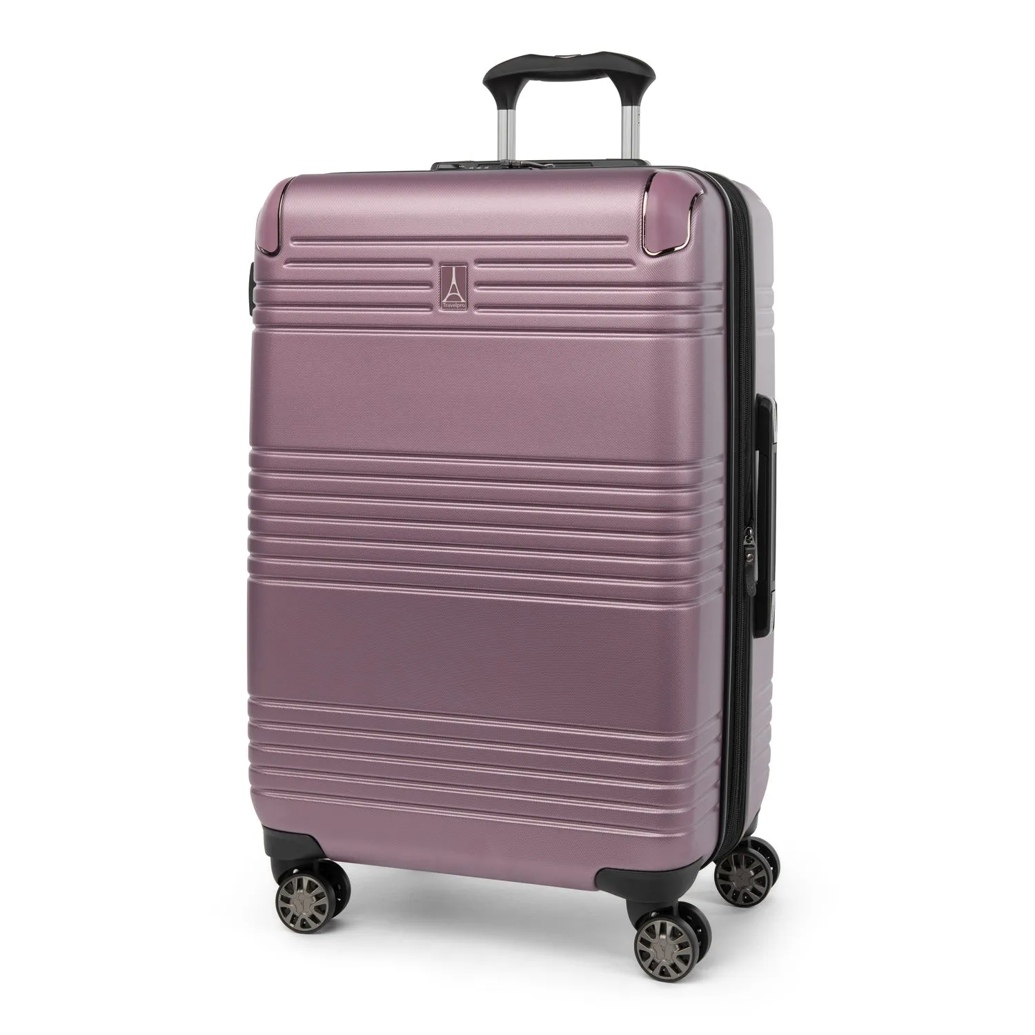 Roundtrip® Carry-On / Medium Check-In Hardside Set