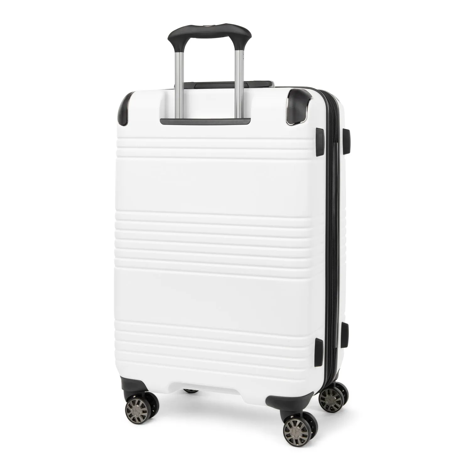 Roundtrip® Carry-On / Medium Check-In Hardside Set