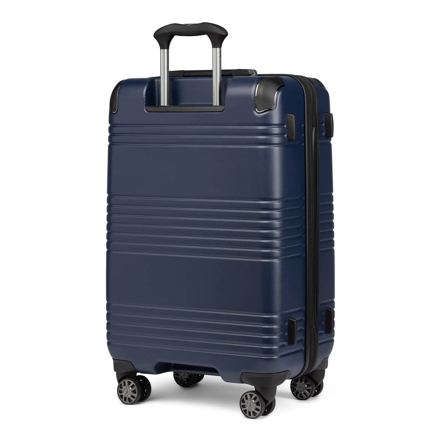 Roundtrip® Carry-On / Medium Check-In Hardside Set