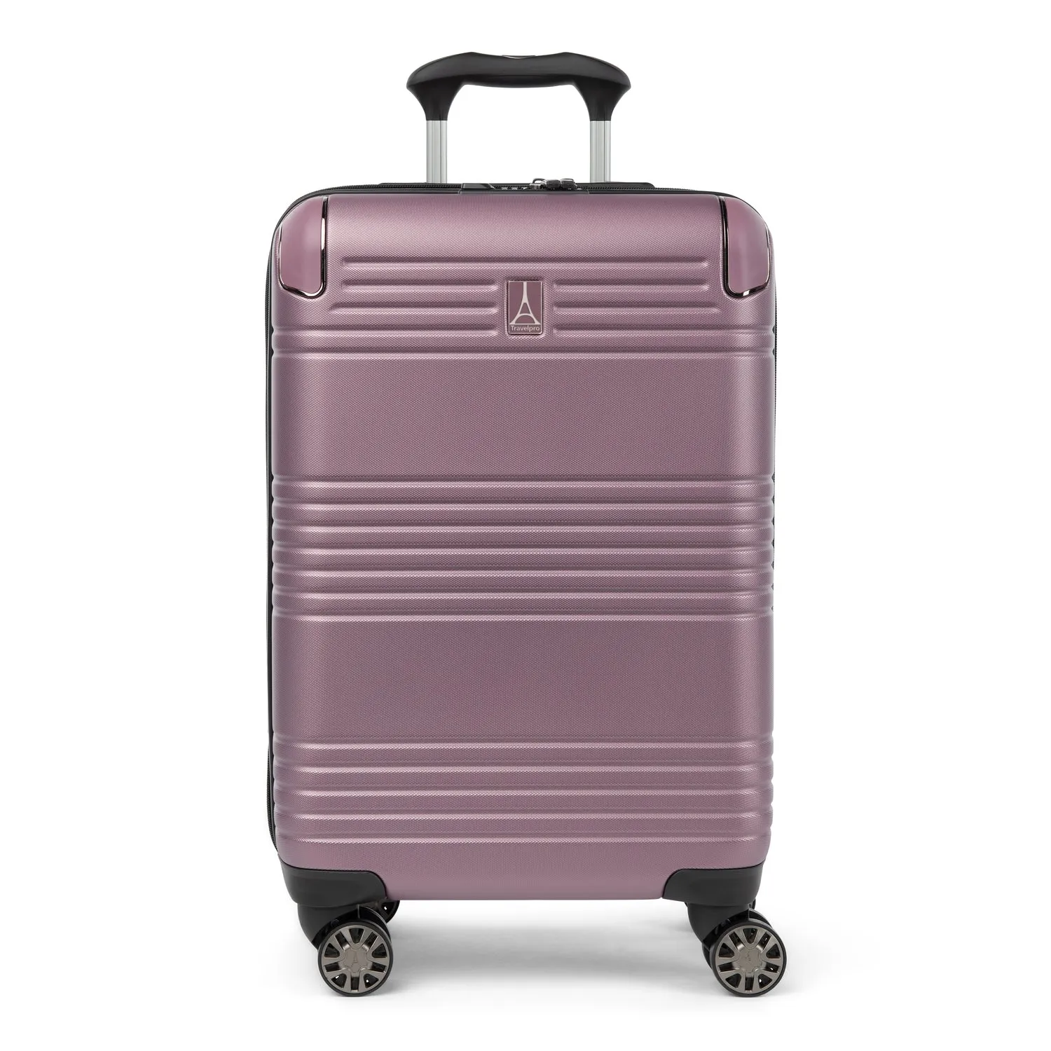 Roundtrip® Carry-On / Medium Check-In Hardside Set