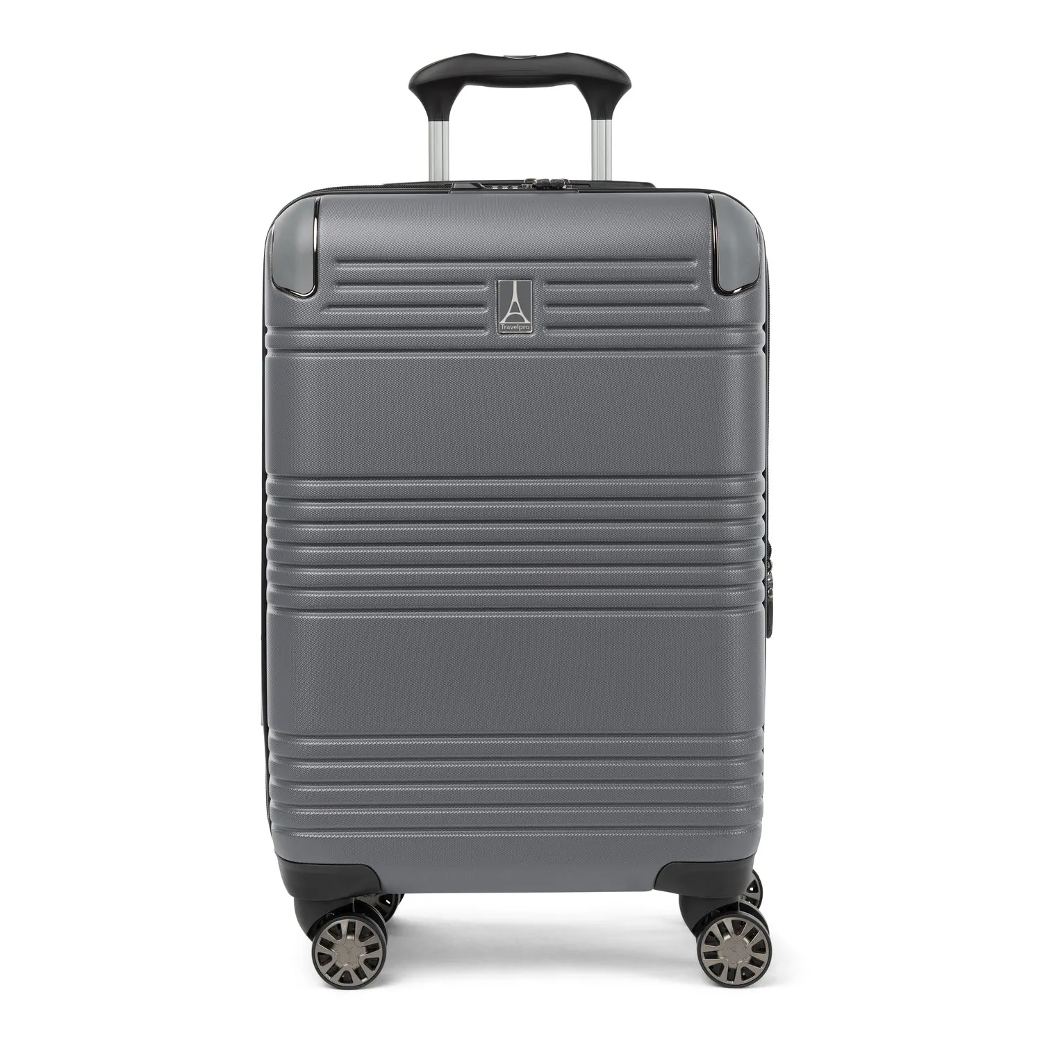 Roundtrip® Carry-On / Medium Check-In Hardside Set