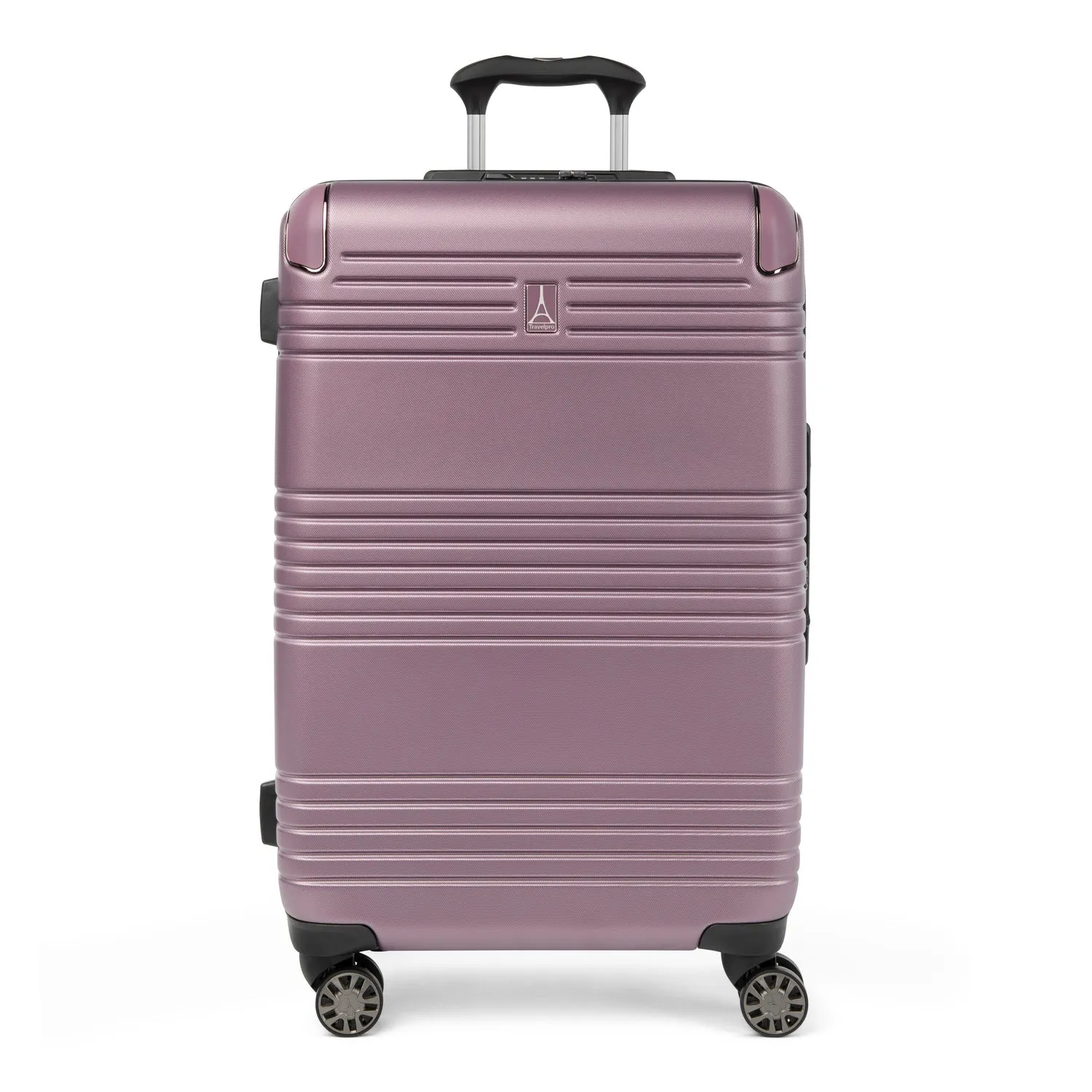 Roundtrip® Carry-On / Medium Check-In Hardside Set