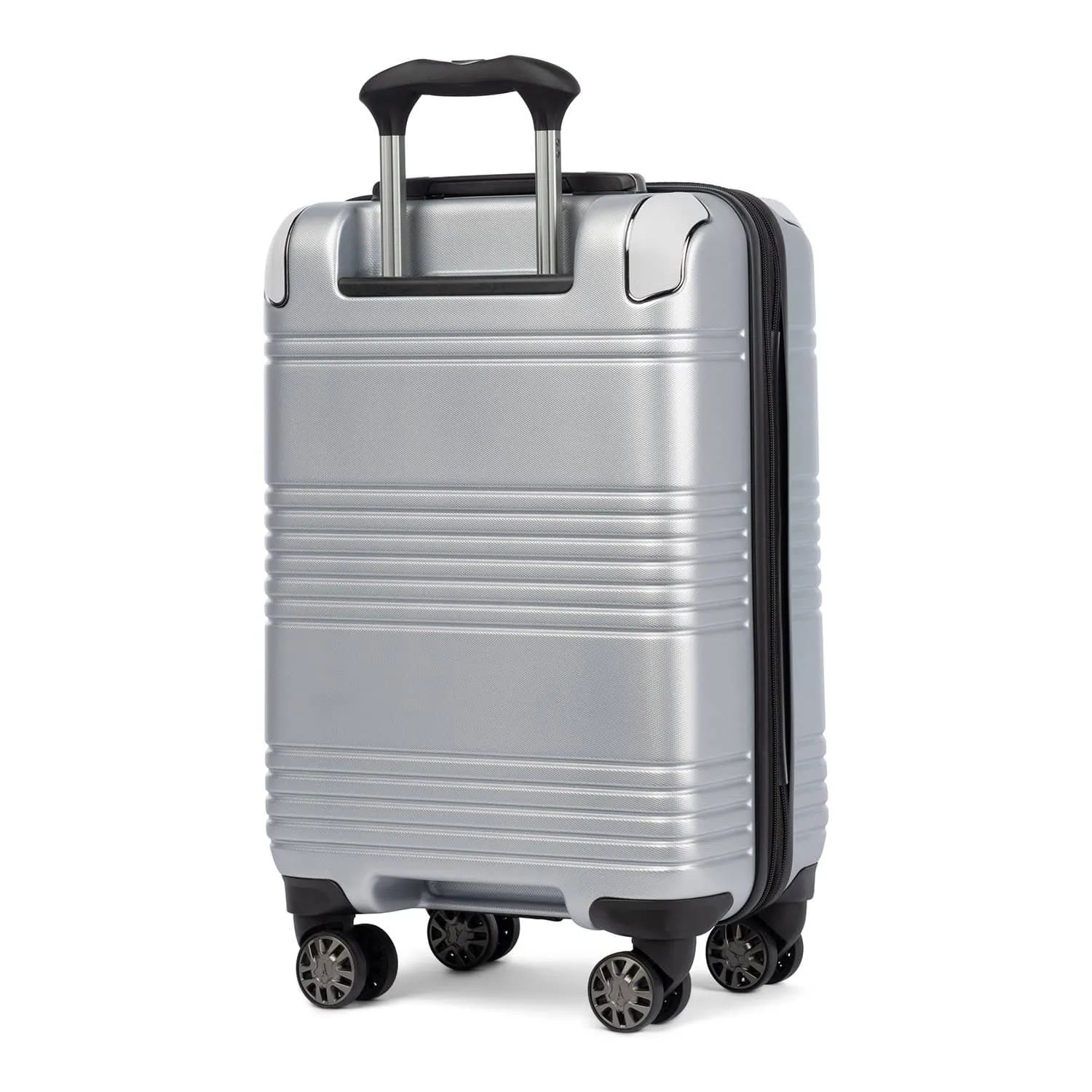 Roundtrip® Carry-On / Medium Check-In Hardside Set