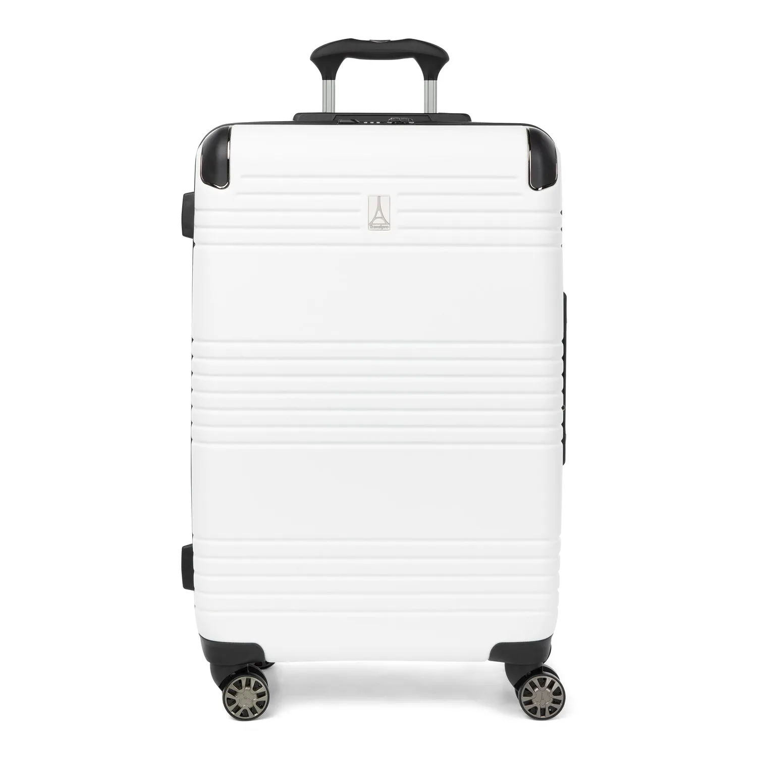 Roundtrip® Carry-On / Medium Check-In Hardside Set