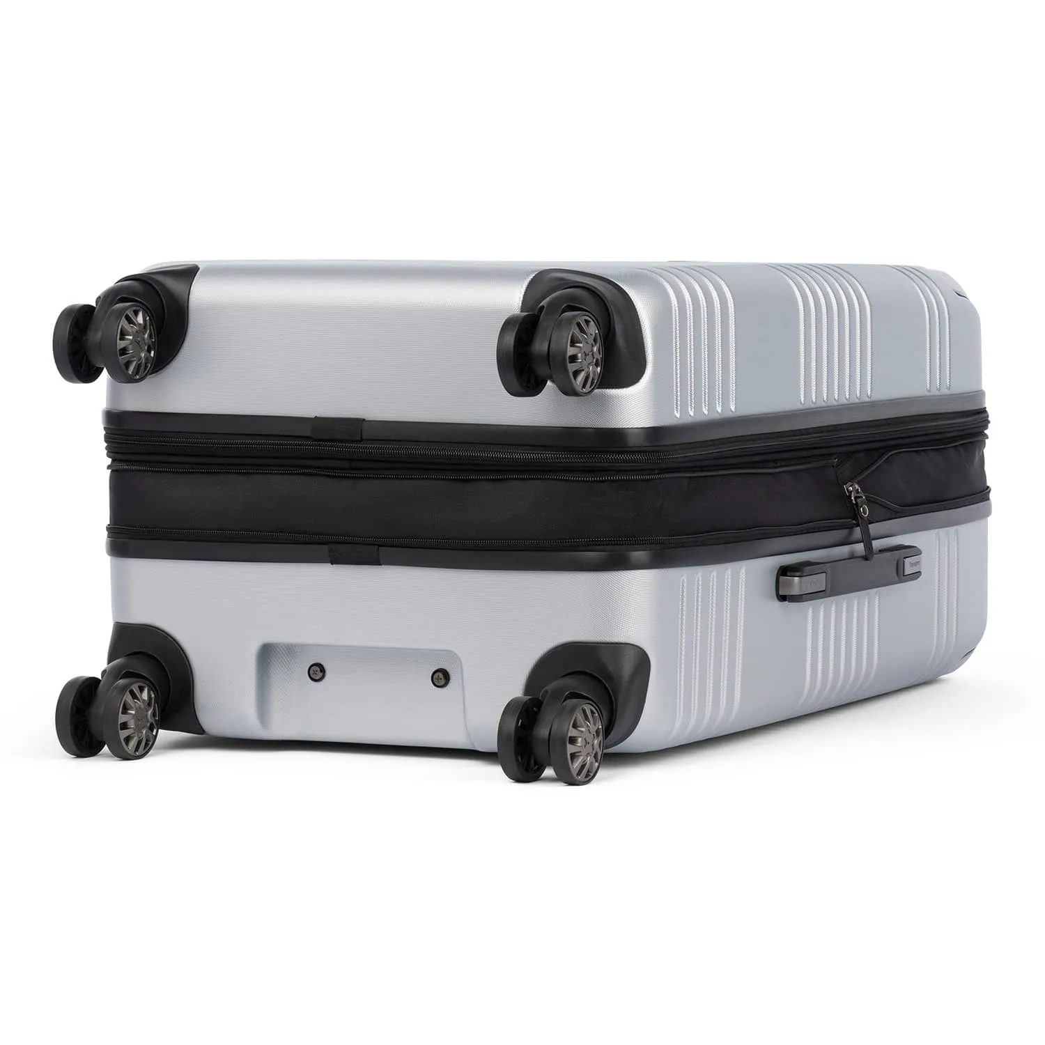 Roundtrip® Carry-On / Medium Check-In Hardside Set