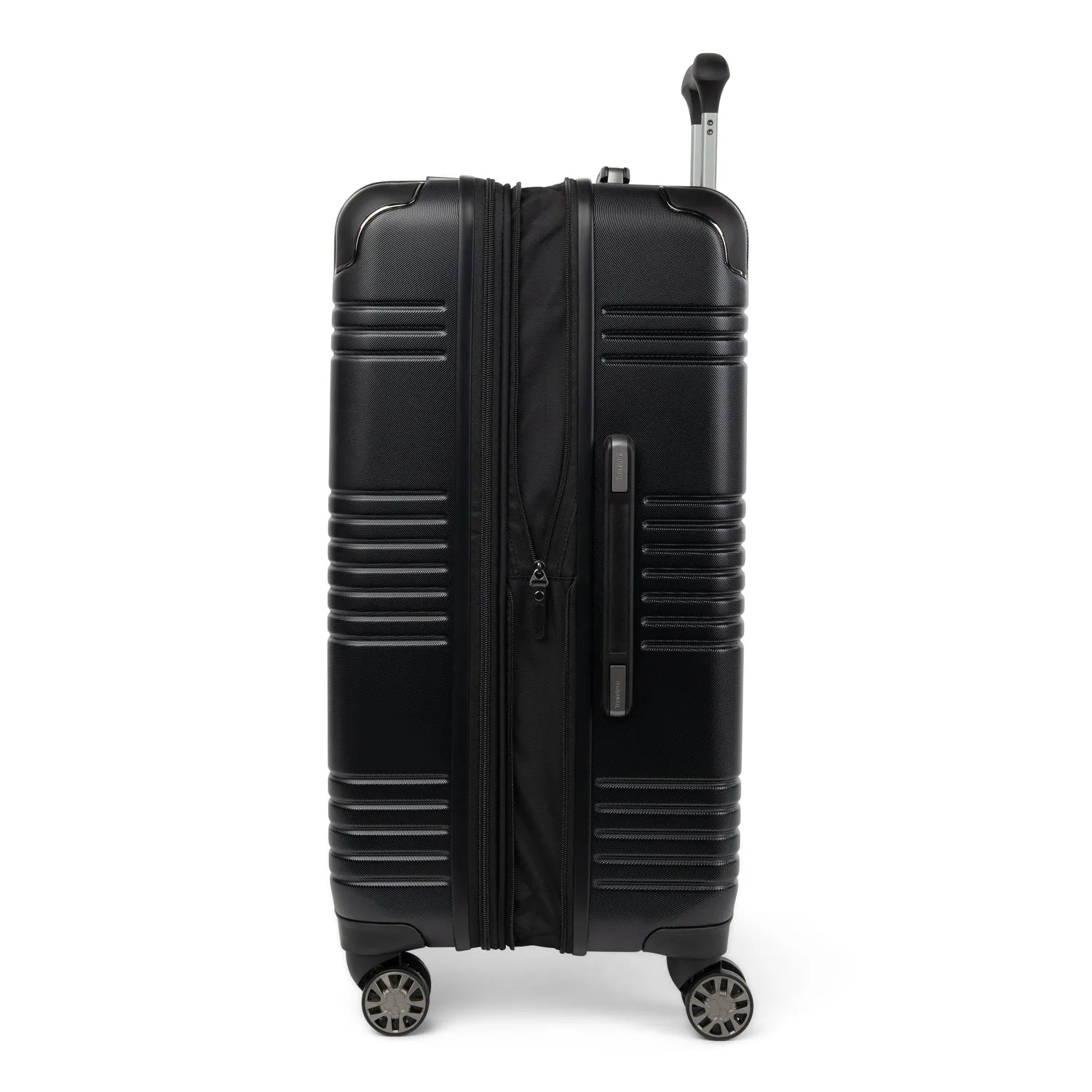 Roundtrip® Carry-On / Medium Check-In Hardside Set