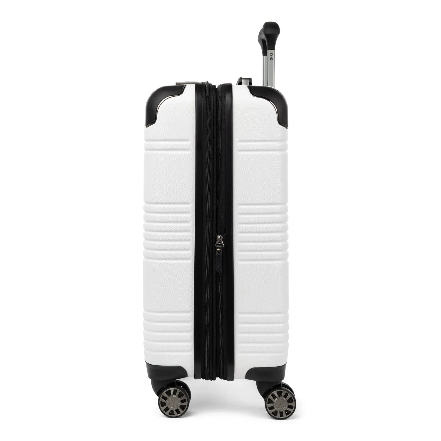 Roundtrip® Carry-On / Medium Check-In Hardside Set