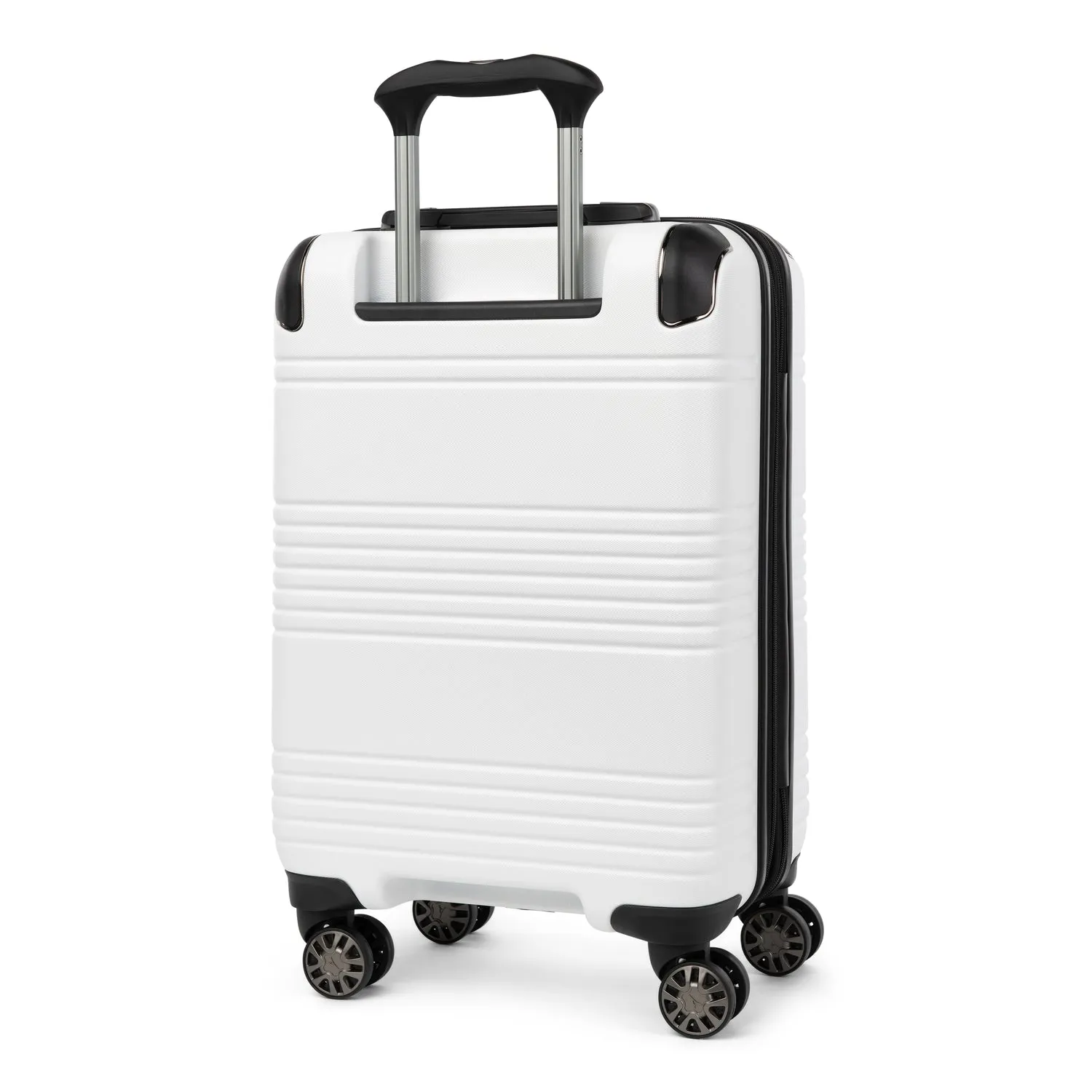 Roundtrip® Carry-On / Medium Check-In Hardside Set