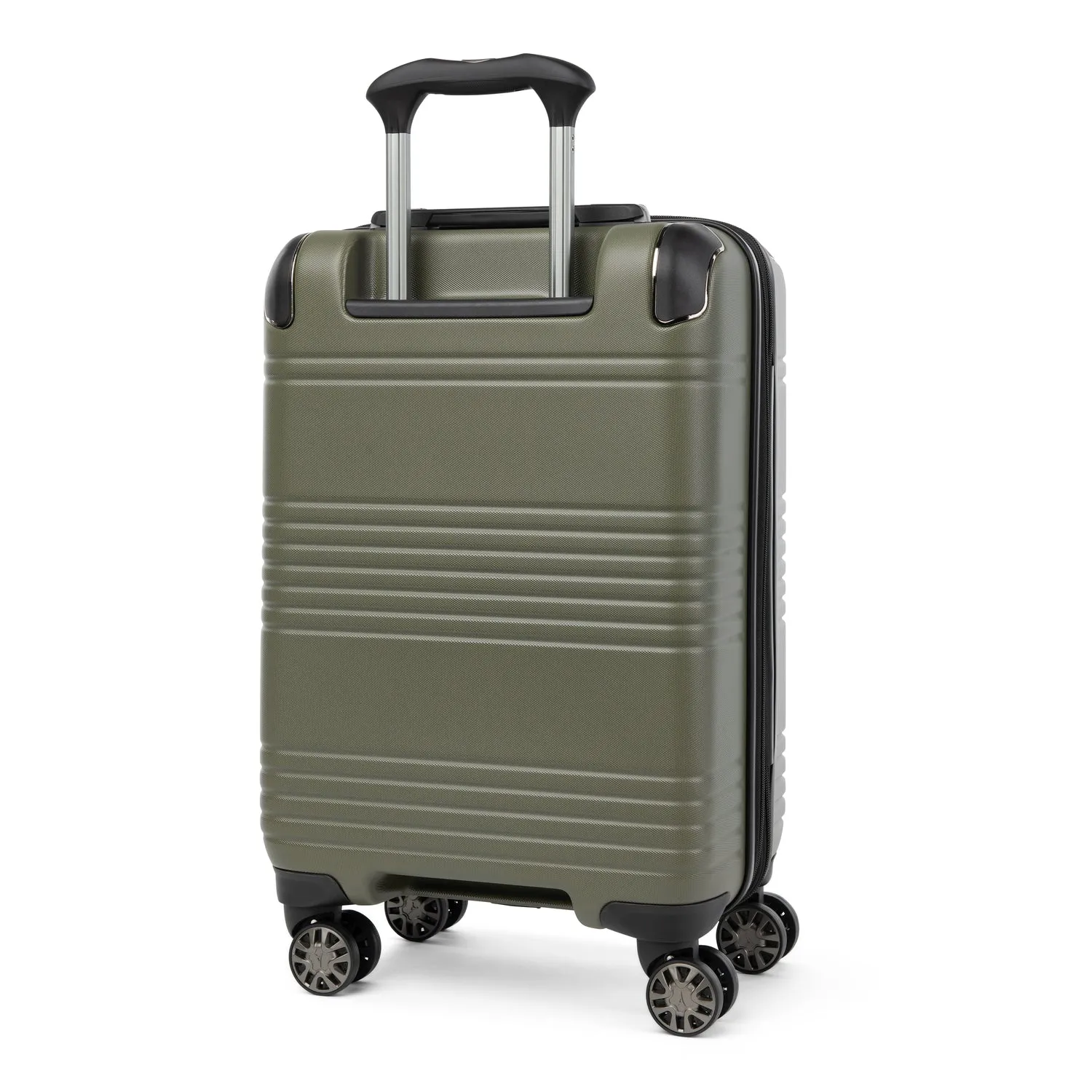 Roundtrip® Carry-On / Medium Check-In Hardside Set