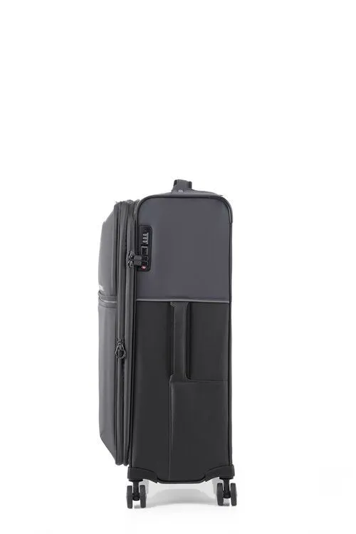 Samsonite 73H Medium SPINNER 71 CM EXP