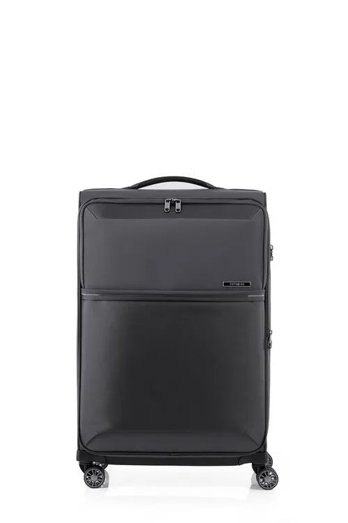 Samsonite 73H Medium SPINNER 71 CM EXP