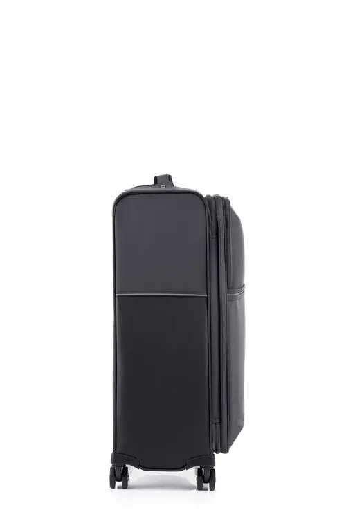 Samsonite 73H Medium SPINNER 71 CM EXP