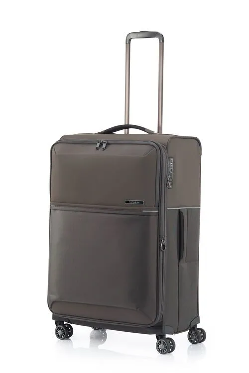 Samsonite 73H Medium SPINNER 71 CM EXP